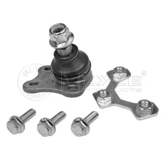 Meyle HD Traggelenk verst?rkt vorne rechts Audi Seat Skoda VW 1160108288/HD