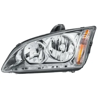 Hella Scheinwerfer links Ford Focus 2