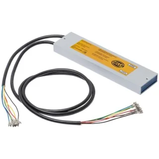 Hella Steuerger?t f?r Beleuchtung 5DS009552-031