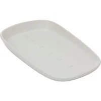 Fillikid Wickelauflage Soft Care EVA