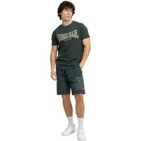 Lonsdale Shorts Chilley (Packung, 1er-Pack)
