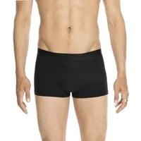 Hom Retro Pants Boxer Briefs HO1