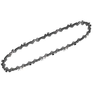 DEWALT Sägekette, 20 cm für Hochentaster-Aufsatz DCMASPS5 - DT20681-QZ
