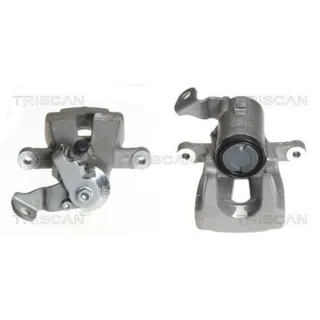 Triscan Bremssattel hinten rechts Renault Grand Sc?nic 8170343711