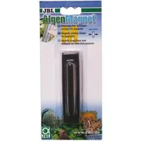 JBL GmbH & Co. KG Aquariumpflege Algenmagnet