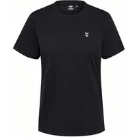 hummel T-Shirt Pulse W T-Shirt