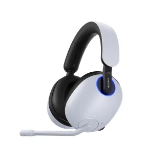 Sony INZONE H9 [Bluetooth 5.0 USB-C] weiß