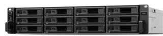 Synology SA3610 | sa3610 | 16GB RAM - 2HE