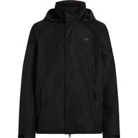 McKINLEY Outdoorjacke Funktions-Jacke Adia M