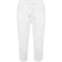 Joy Sportswear 3/4-Hose 3/4-Hose VANESSA
