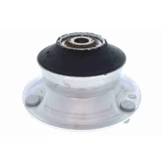 Vaico Federbeinlager vorne BMW 1er 3er 5er 6er X1 X3 V20-0398-1