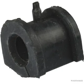 Jakoparts Stabilisatorlager vorne Mitsubishi Colt Lancer 1,3