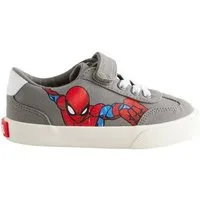 Next Spiderman-Sneaker mit Klettverschluss Sneaker (1-tlg)