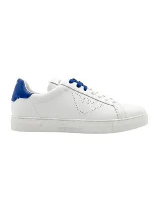 Emporio Armani Schnürschuh Men