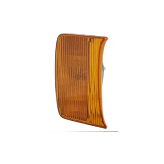 Hella Blinkleuchte 2BA003975-041