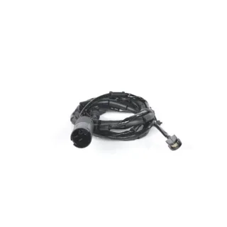 Bosch Verschlei?anzeiger f?r Bremsbel?ge BMW 3er E46