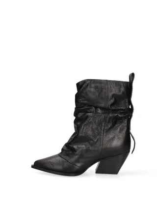 Marc Ellis Stiefelette Women