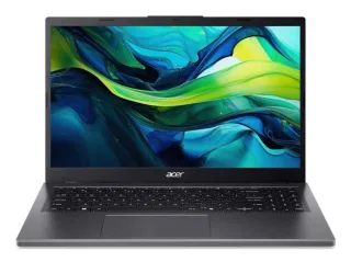 Acer Aspire 15 A15-41M | nx.kvxeg.00a | AMD Ryzen 5 8640HS / 3.5 GHz - Win 11 Home