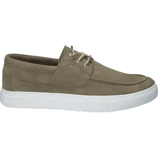 DOVER - Salvia - Sneaker (niedrig)