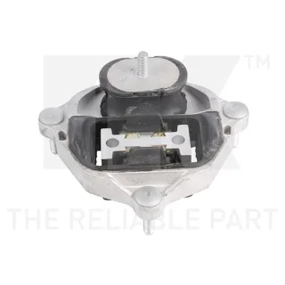 NK Motorlager Audi A4 A5 Q5 2,0