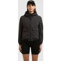 khujo Blouson VONA