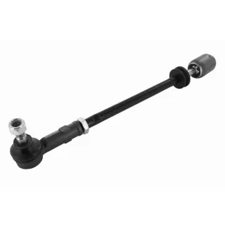Vaico Spurstange VW Caddy Golf Jetta Scirocco