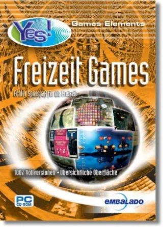 Freizeit Games
