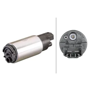 Hella Kraftstoffpumpe Hyundai Accent Coupe Lantra Mazda 626
