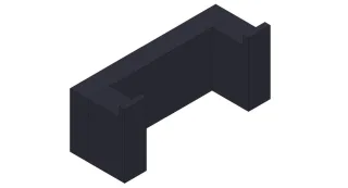Schwarz