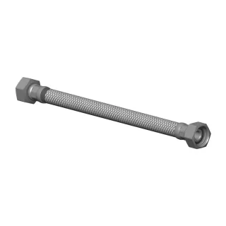 Dornbracht Schlauch Ersatzteile 04300409400 0430040940090