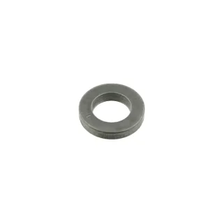 Febi Unterlegscheibe f?r Zylinder Audi Seat VW 06300