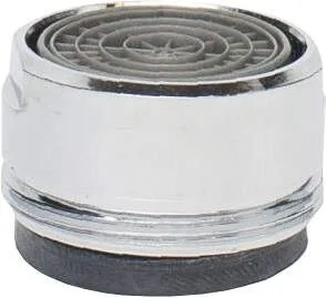Neuesbad STANDARD Strahlregler für Waschbecken und Spüle MIXERS, MALE M24 NB1DEXDC00PCZ31