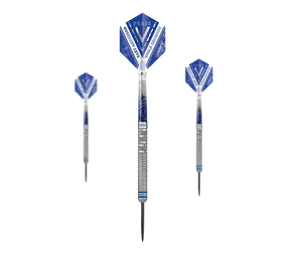 Unicorn W.C. Gary Anderson Phase 5 Steeldarts
