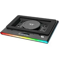 Thermaltake Gehäuselüfter Thermaltake Massive EXTREME, Notebook-Kühler, (Für