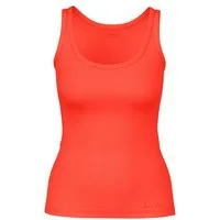 Marc Cain Blusentop Basic-Top - Regular Fit