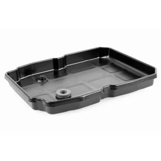Vaico ?lwanne f?r Automatikgetriebe Chrysler Dodge Jeep