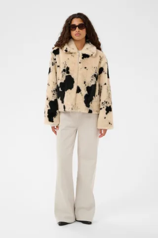 Jacke SLTanith Jacke Baggy fit