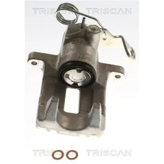 Triscan Bremssattel hinten links Audi A4 A6 Skoda Superb VW Passat 817529213