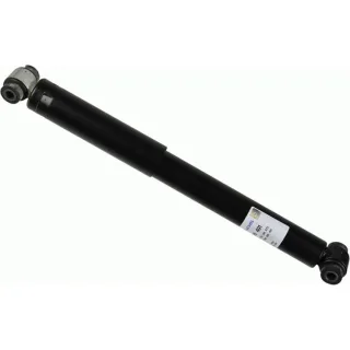 Sachs Sto?d?mpfer hinten Volvo 740 760 780 940 960
