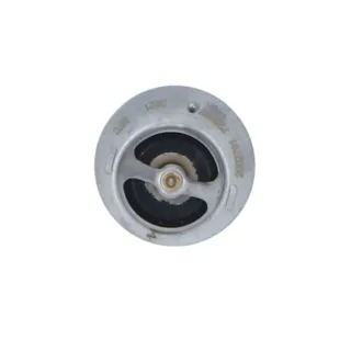 NRF Thermostat Hyundai Kia Mazda Mitsubishi