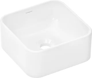 Hansgrohe Aufsatzwaschtisch Xuniva Q 60167450