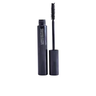 Toleriane Wasserfeste Wimperntusche 7,6 ml