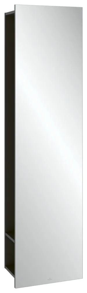 Aluminium