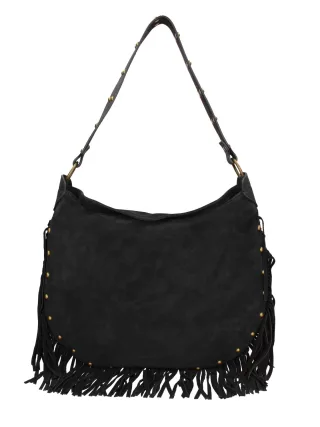 Chiara Ferretti Handtasche Women