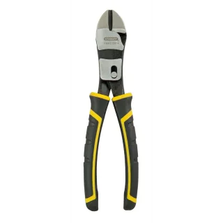 STANLEY Duo-Kraftseitenschneider FatMax - FMHT0-70814