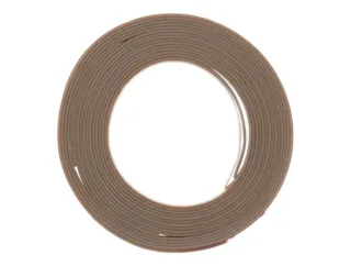 Villeroy & Boch Zubehör Montageband 921802, 92180200 92180200