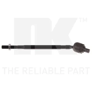 NK Querlenker vorne links Fiat Panda 312