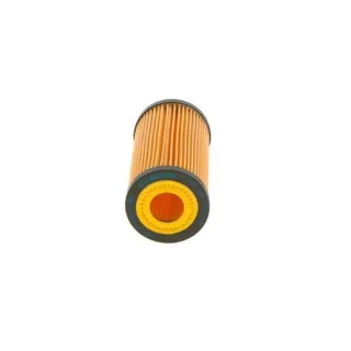 Bosch ?lfilter Audi A4 A5 A6 A7 A8 Q5 Q7 Q8 VW Amarok Touareg 3,0
