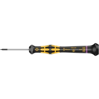 Wera 1567 IPR TORX PLUS ESD Schraubendreher - 05030135001