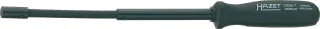 HAZET Bit-Halter - 2255-1